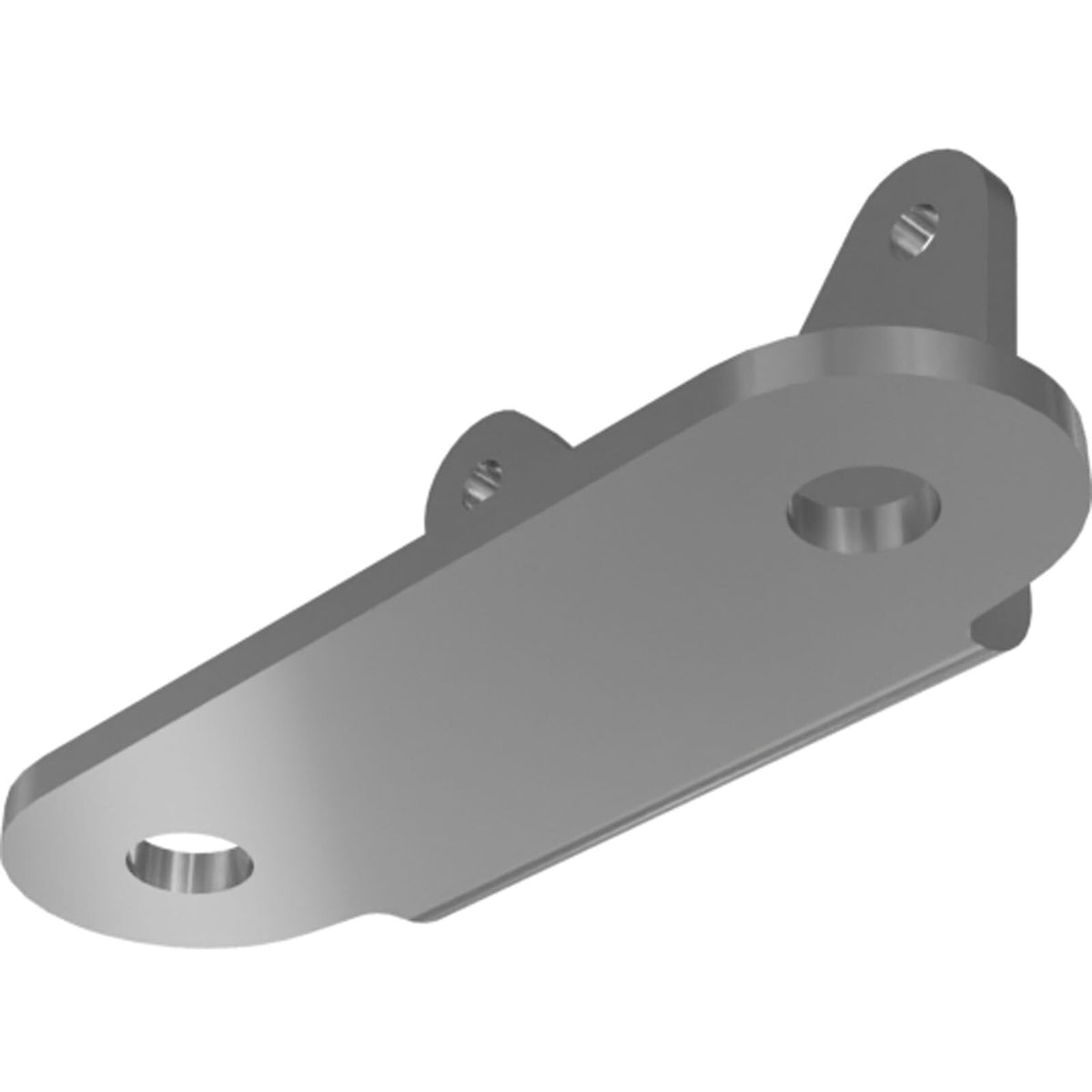 OEM Genie 1293541GT product image 4