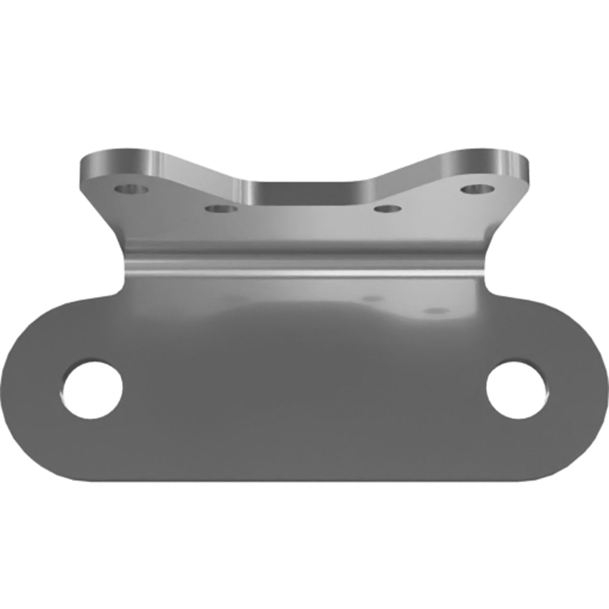OEM Genie 1293541GT product image 5