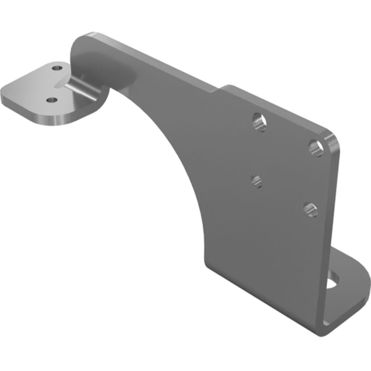 OEM Genie 1293542GT product image 1