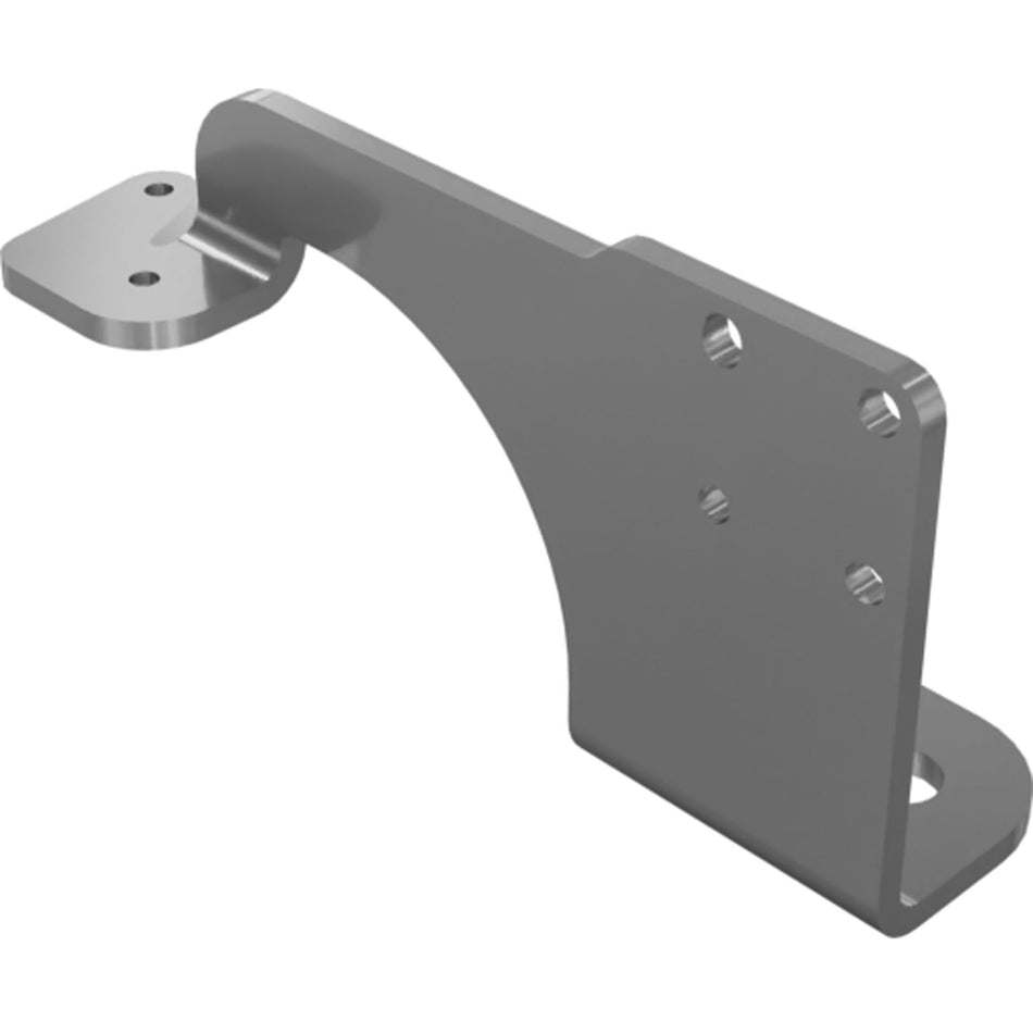 OEM Genie 1293542GT product image 1