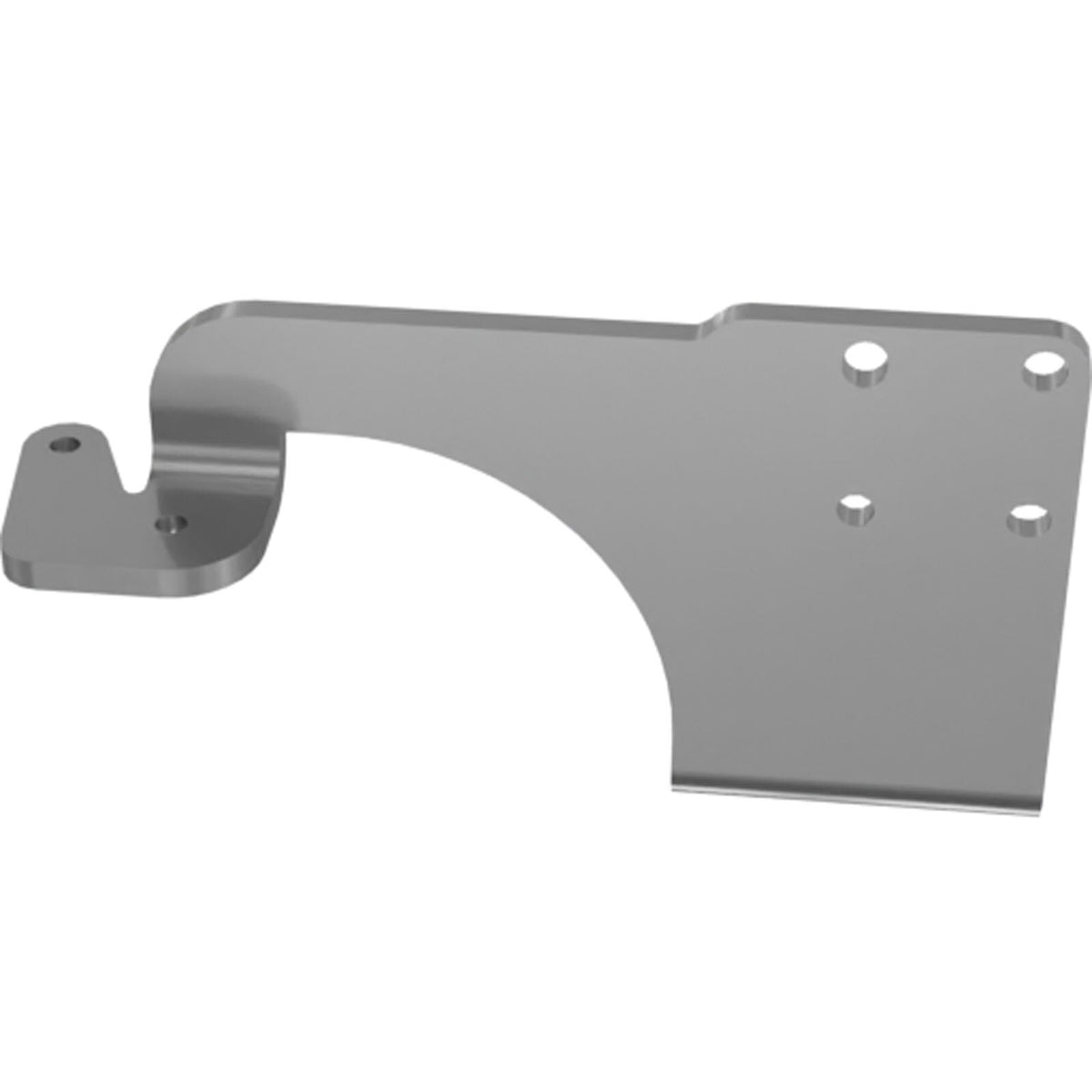 OEM Genie 1293542GT product image 2