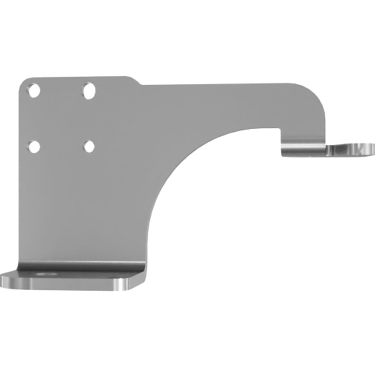 OEM Genie 1293542GT product image 3