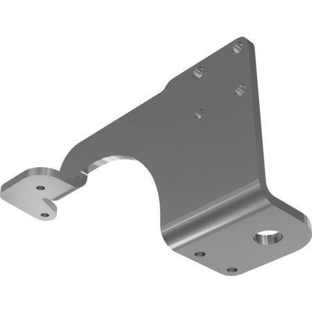 OEM Genie 1293542GT product image 4