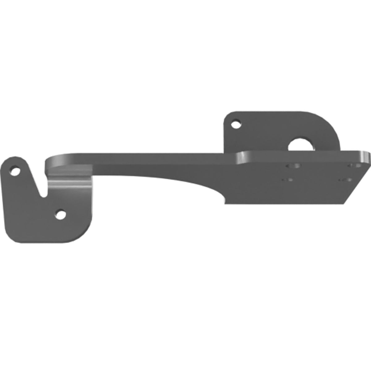OEM Genie 1293542GT product image 5