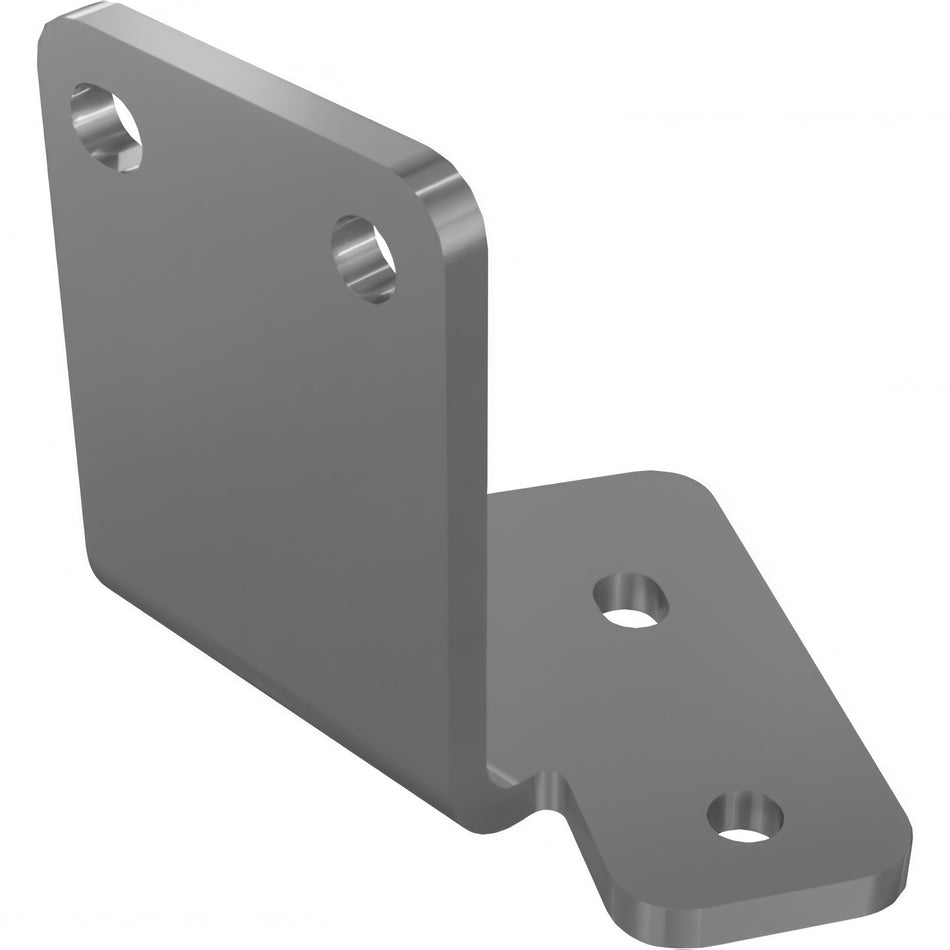 OEM Genie 1293543GT product image 1