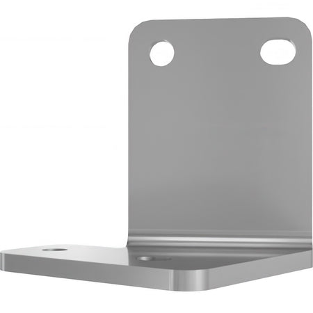OEM Genie 1293543GT product image 3