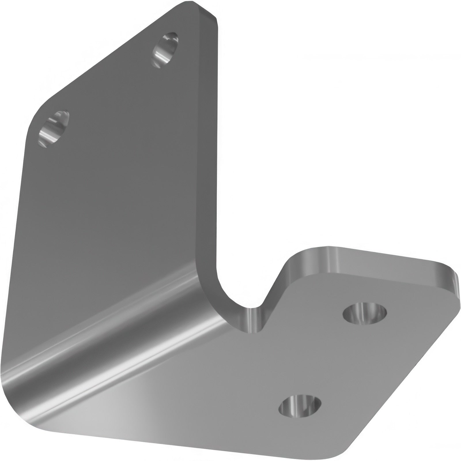 OEM Genie 1293543GT product image 4
