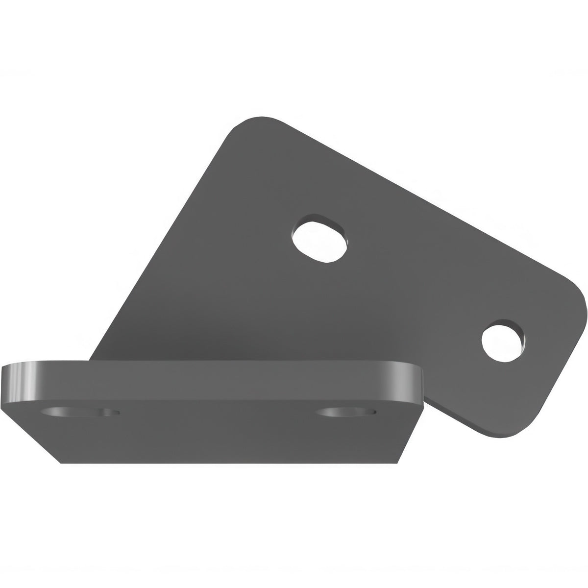 OEM Genie 1293543GT product image 5