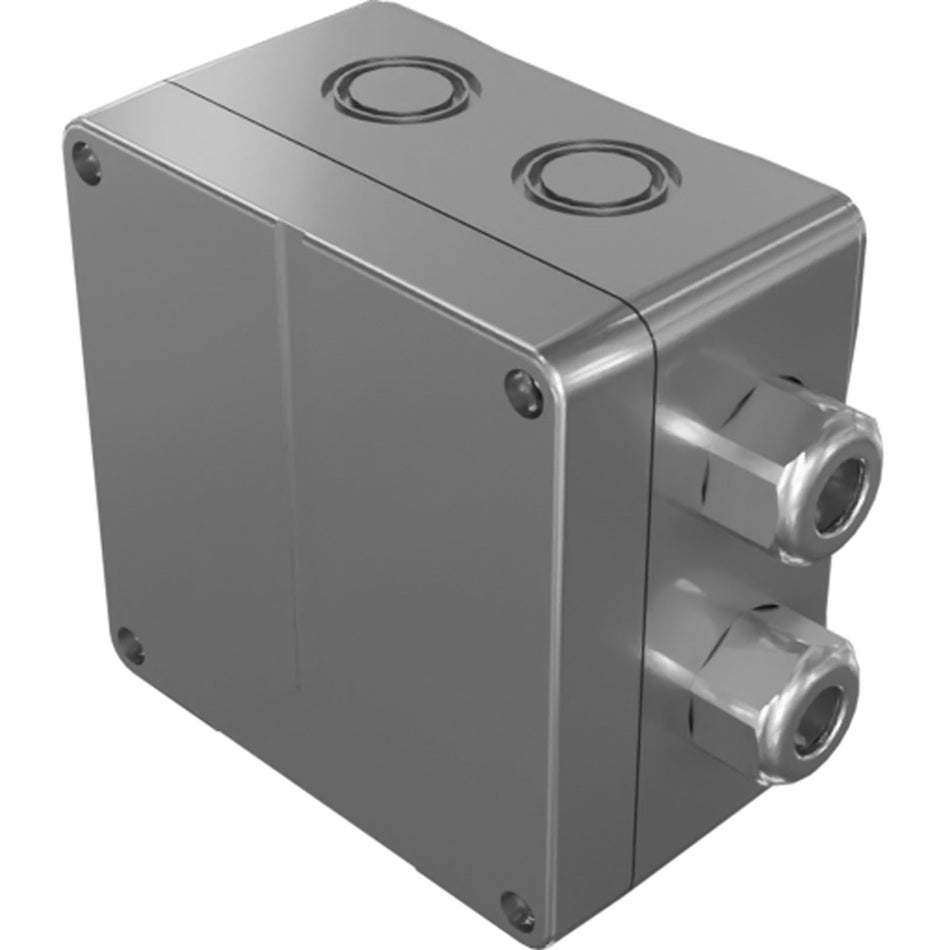 OEM Genie 1293568GT product image 1