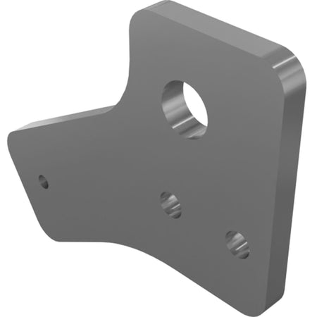 OEM Genie 1293580GT product image 1
