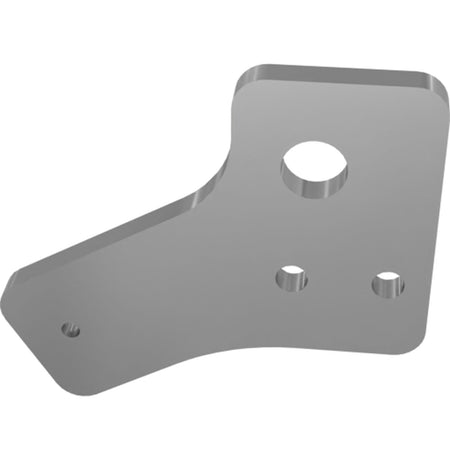 OEM Genie 1293580GT product image 2