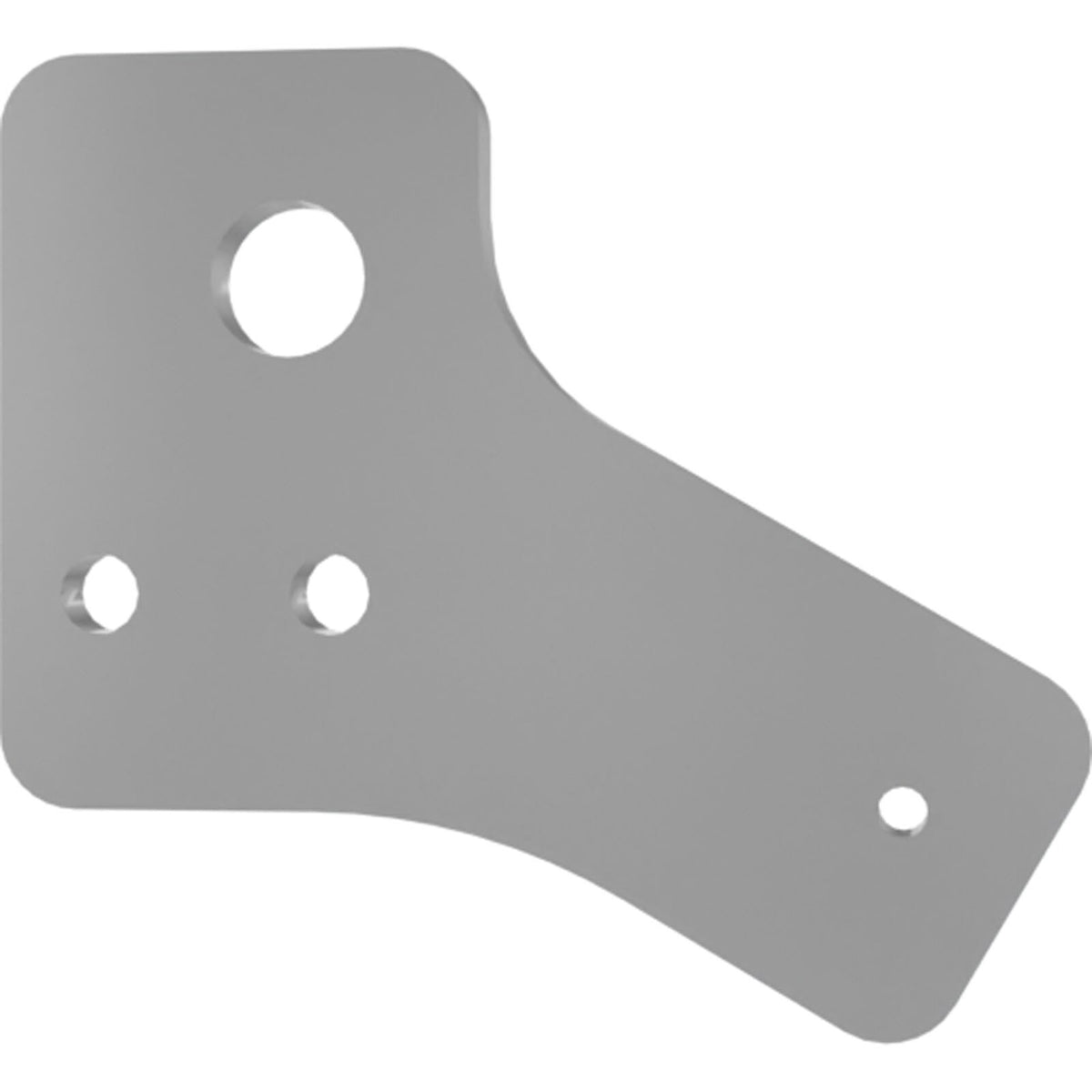 OEM Genie 1293580GT product image 3
