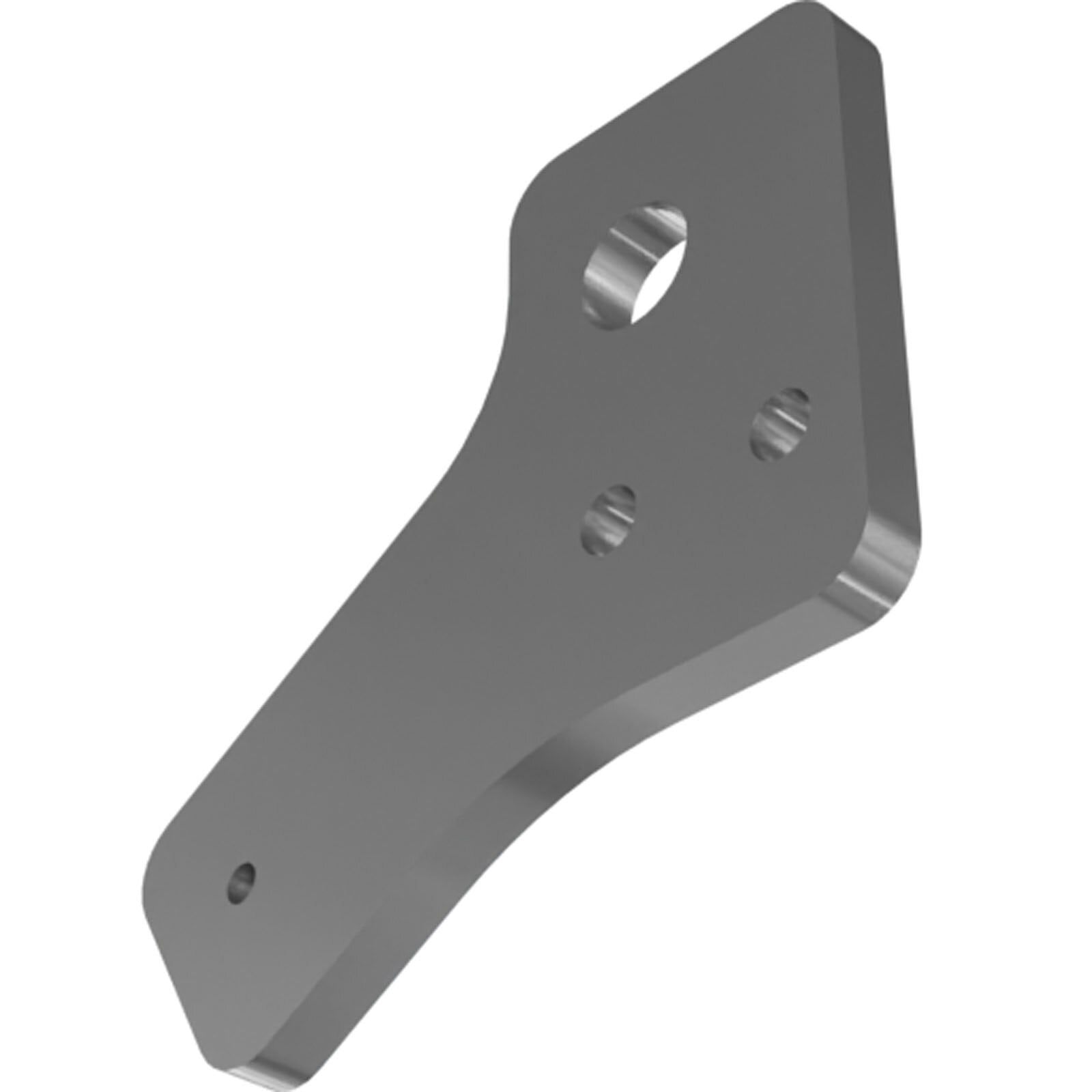 OEM Genie 1293580GT product image 4