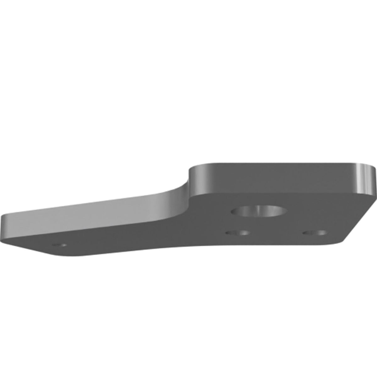OEM Genie 1293580GT product image 5