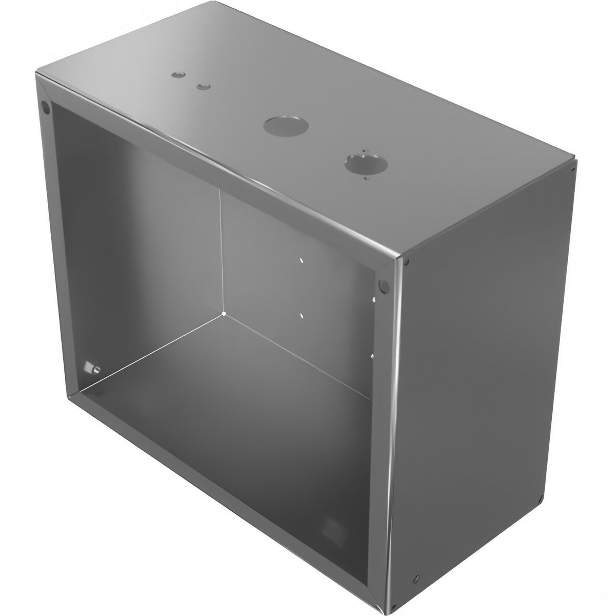 Genie 1293603GT GROUND CONTROL BOX