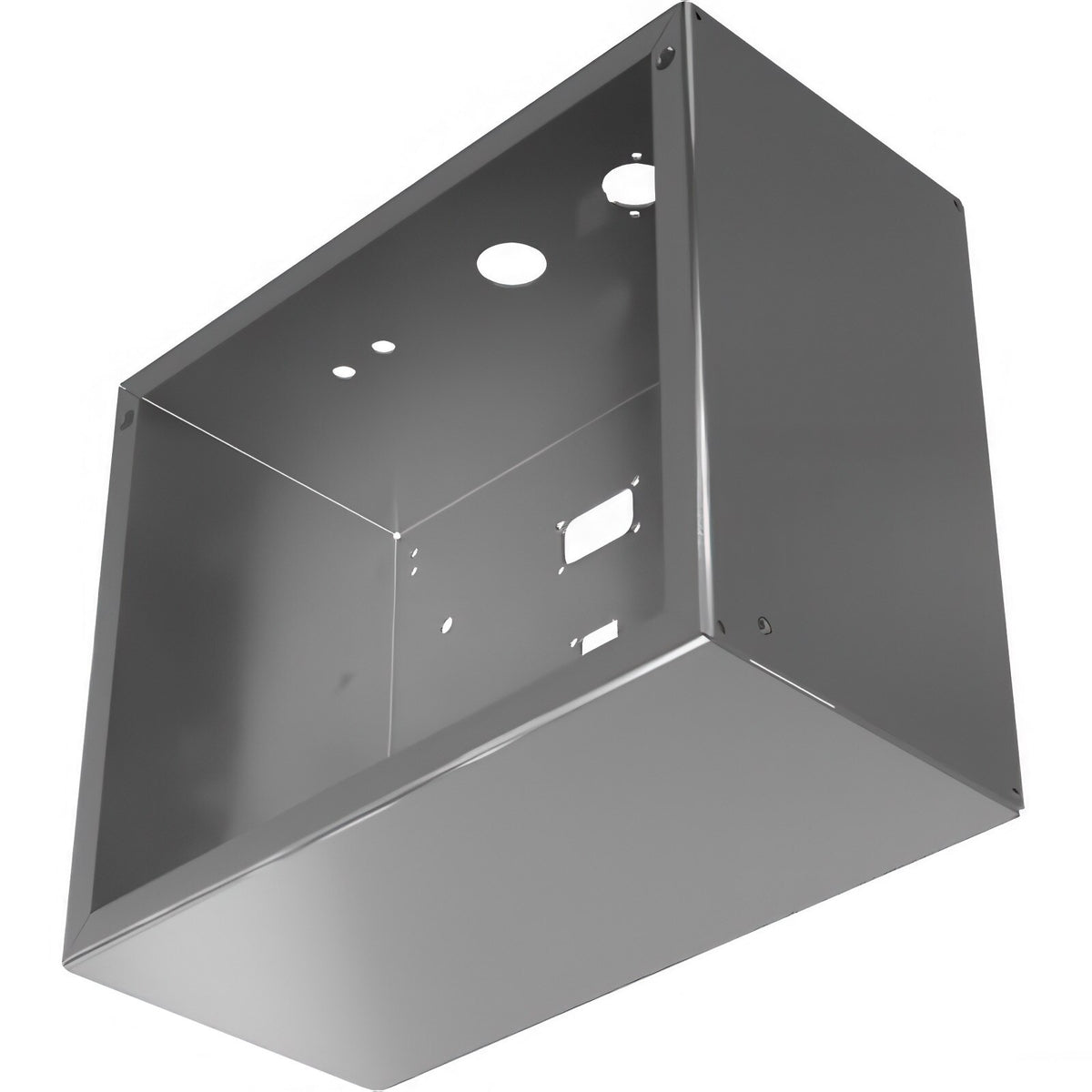 Genie 1293603GT GROUND CONTROL BOX