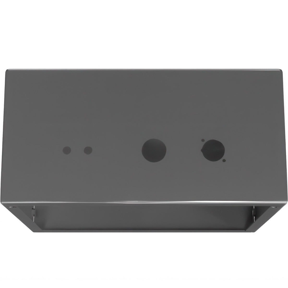 Genie 1293603GT GROUND CONTROL BOX