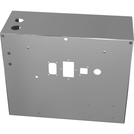 OEM Genie 1293610GT product image 2