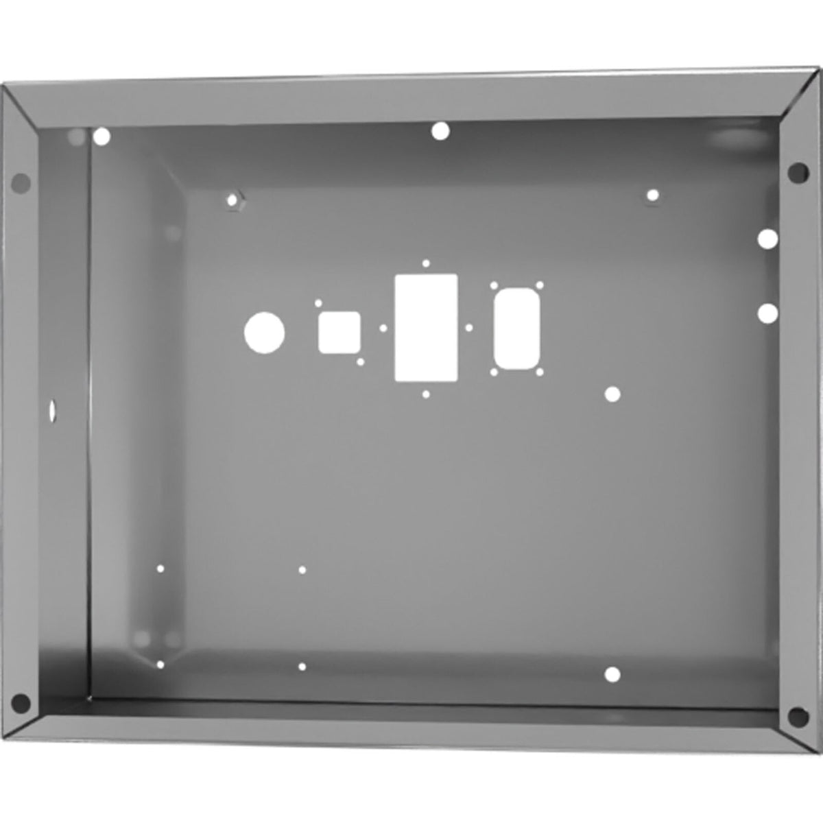 OEM Genie 1293610GT product image 3