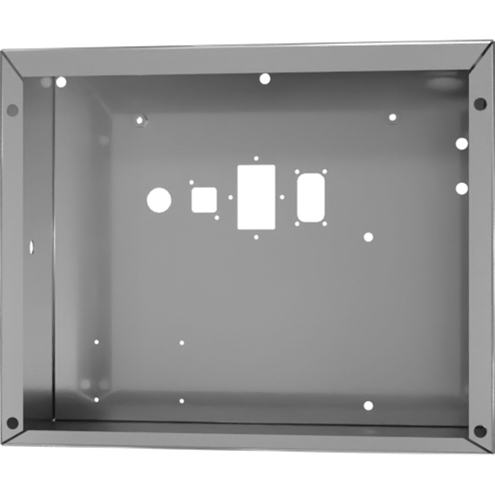 OEM Genie 1293610GT product image 3