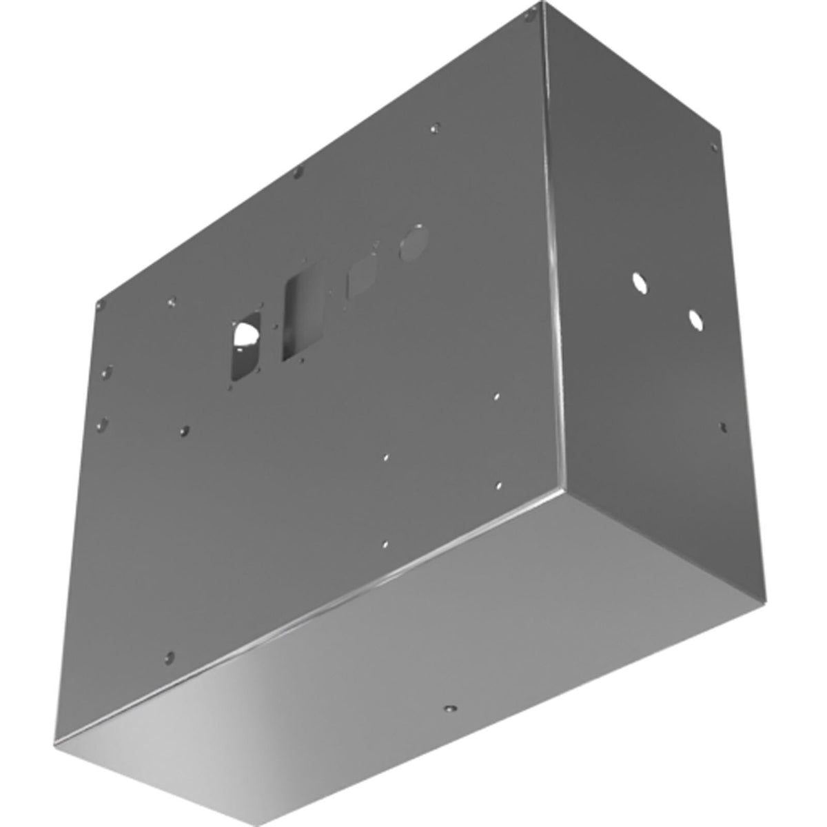OEM Genie 1293610GT product image 4
