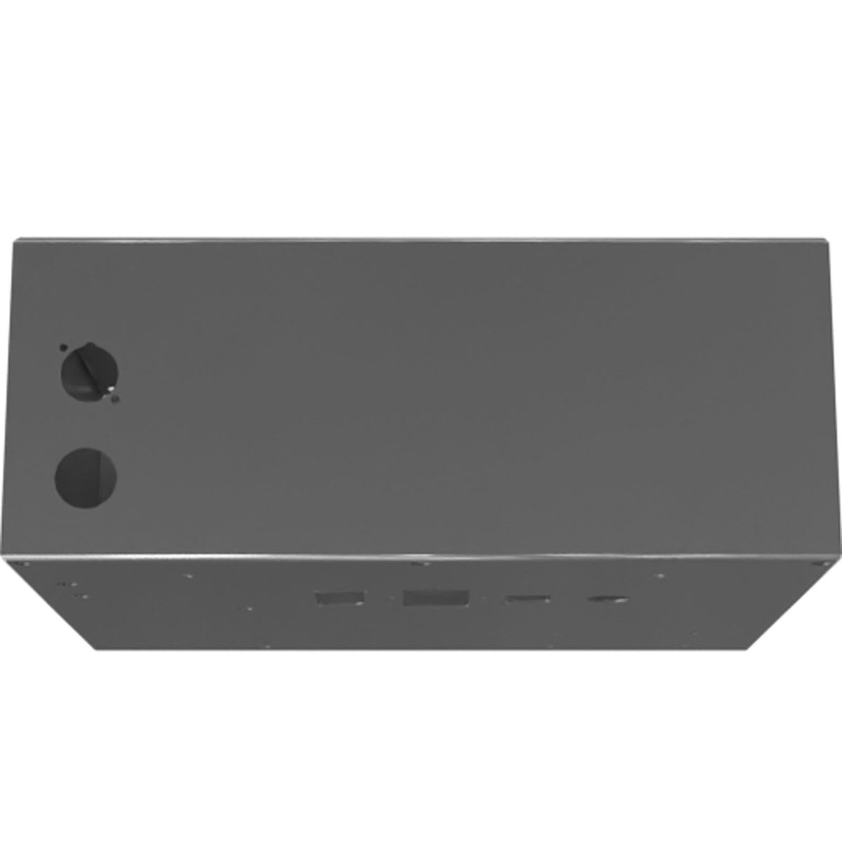 OEM Genie 1293610GT product image 5