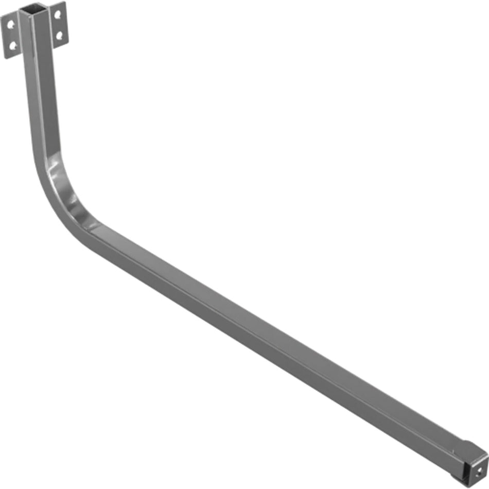 OEM Genie 1293625GT product image 1