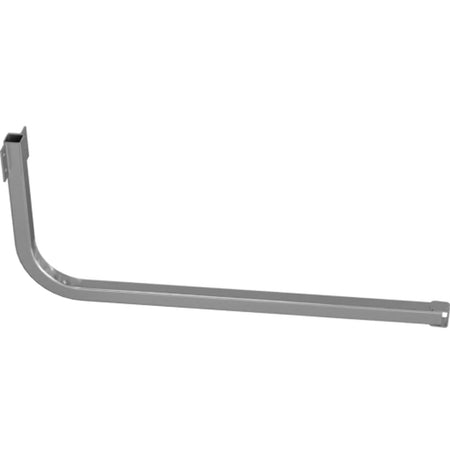 OEM Genie 1293625GT product image 2