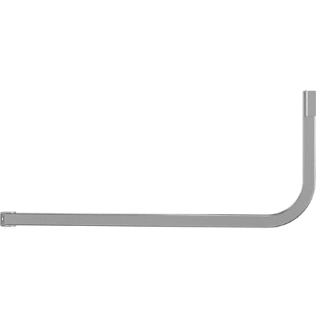 OEM Genie 1293625GT product image 3