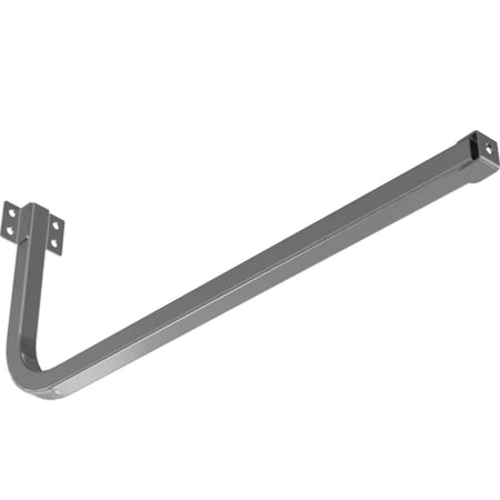 OEM Genie 1293625GT product image 4