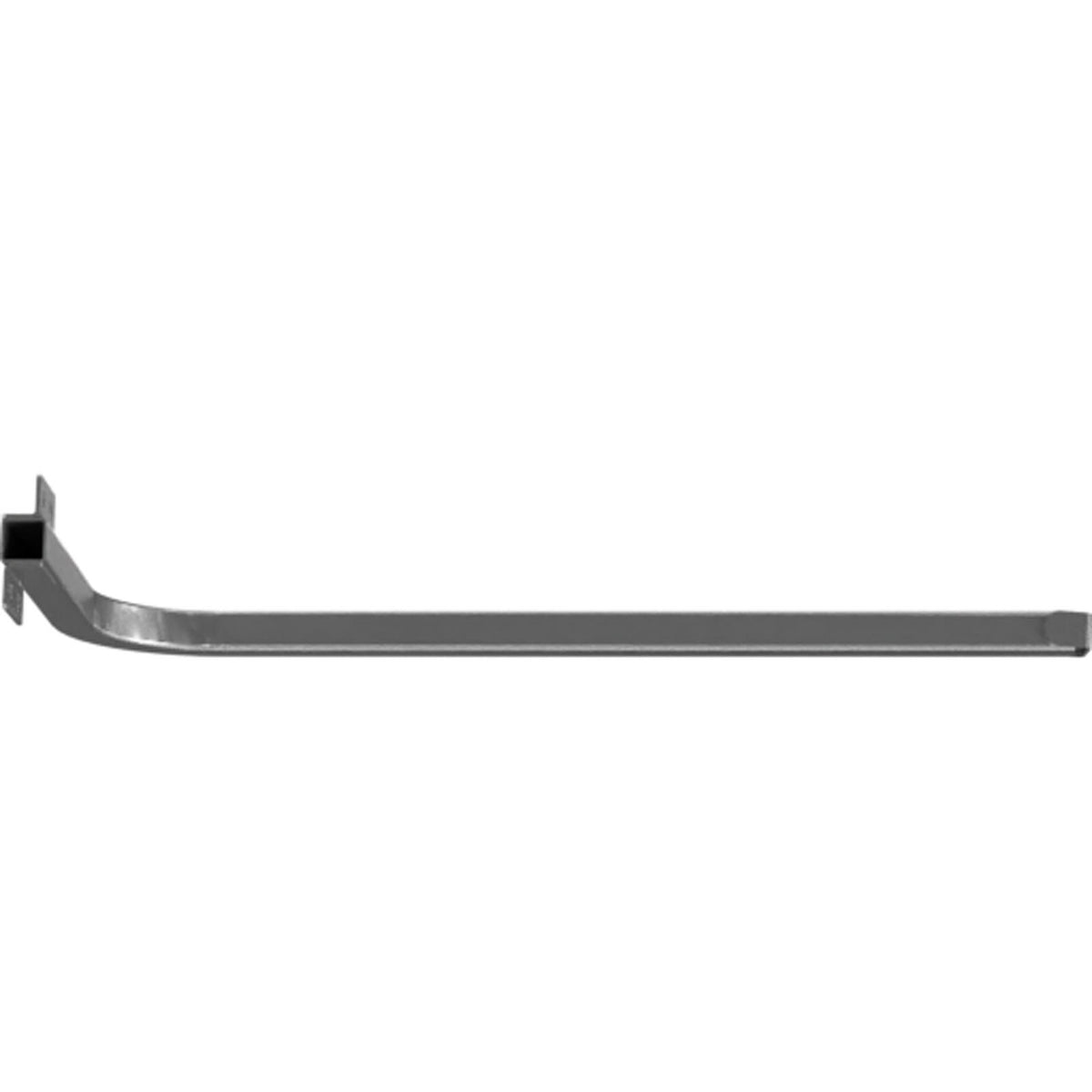 OEM Genie 1293625GT product image 5
