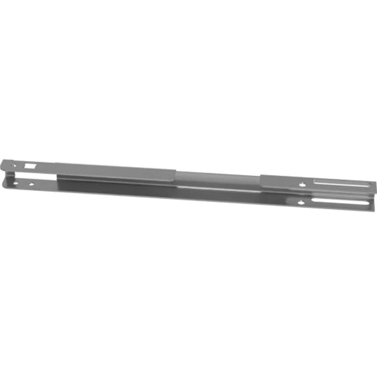 Genie 1293641GT FORMING, LOWER RAIL HANDLE RH