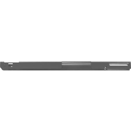 Genie 1293641GT FORMING, LOWER RAIL HANDLE RH