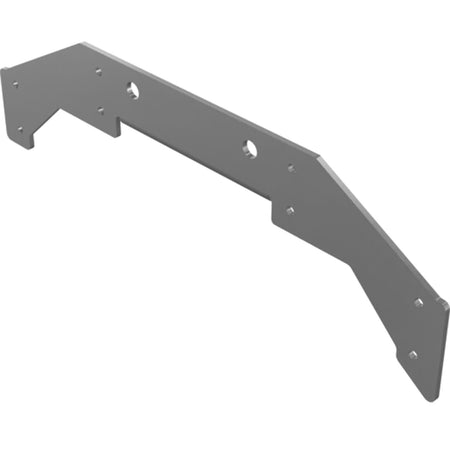 Genie 1293642GT FORMING, PAD BRACE
