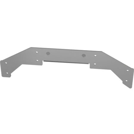 Genie 1293642GT FORMING, PAD BRACE