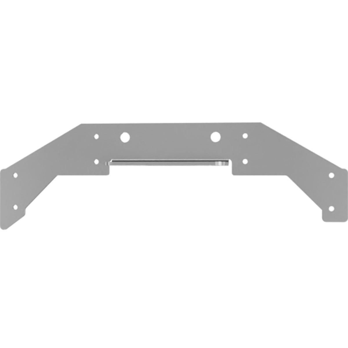 Genie 1293642GT FORMING, PAD BRACE