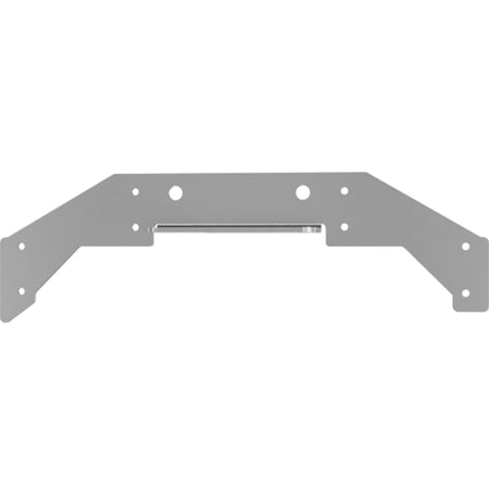 Genie 1293642GT FORMING, PAD BRACE