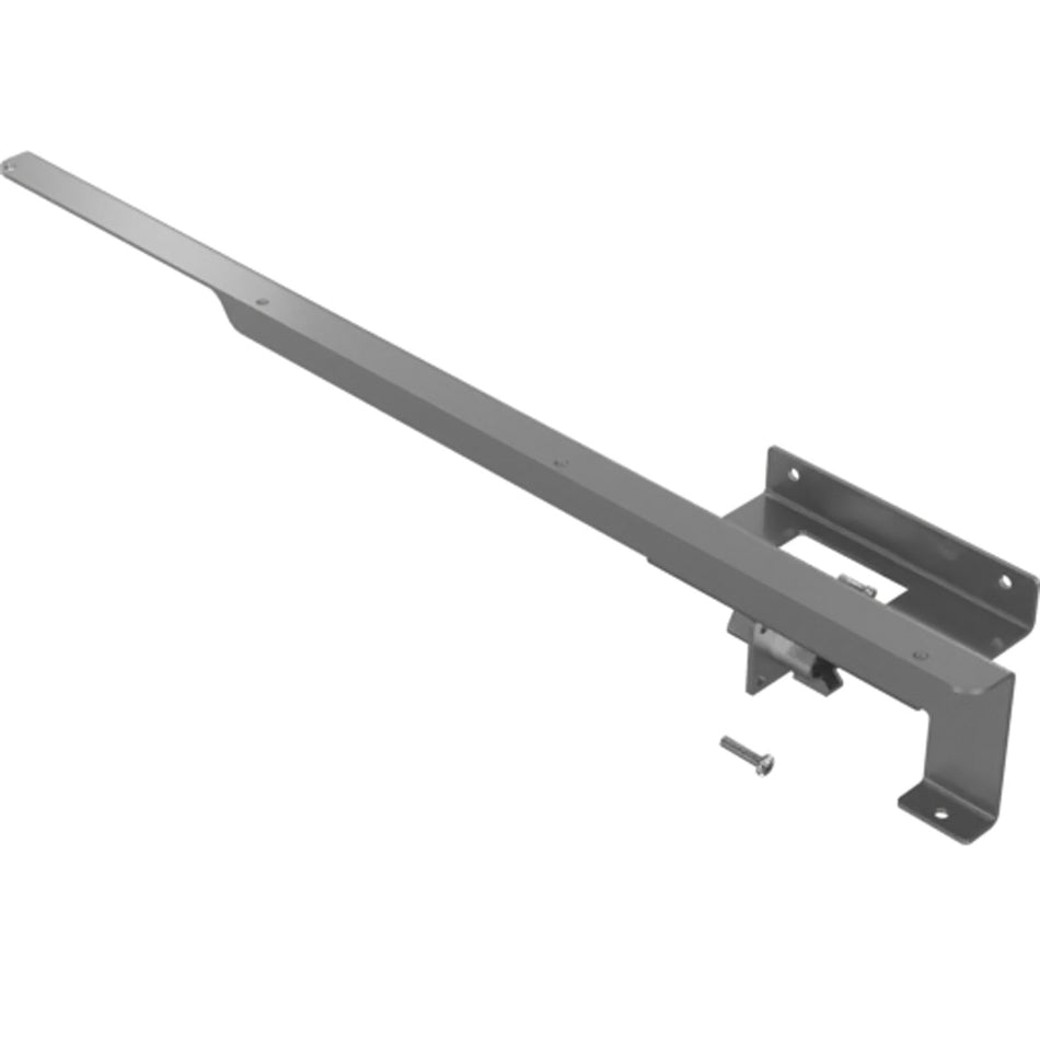 Genie 1293643GT FORMING, LATCH HOUSING