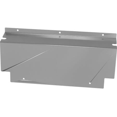 Genie 1293644GT FORMING, TOEBOARD OPENING