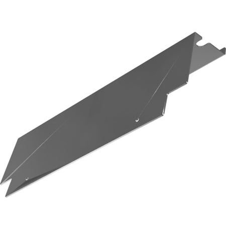 Genie 1293644GT FORMING, TOEBOARD OPENING
