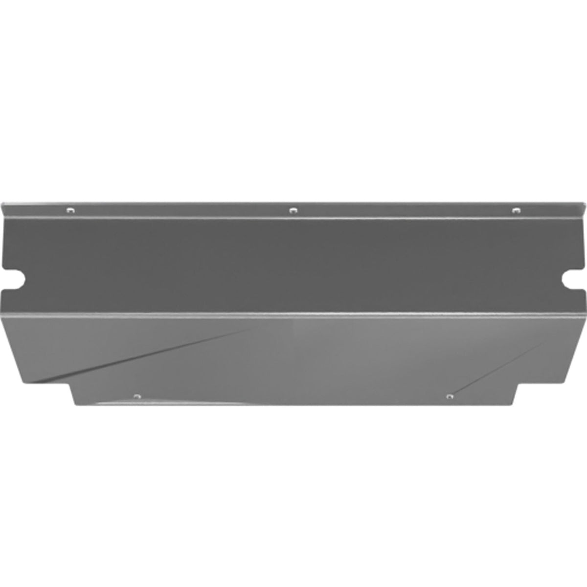 Genie 1293644GT FORMING, TOEBOARD OPENING