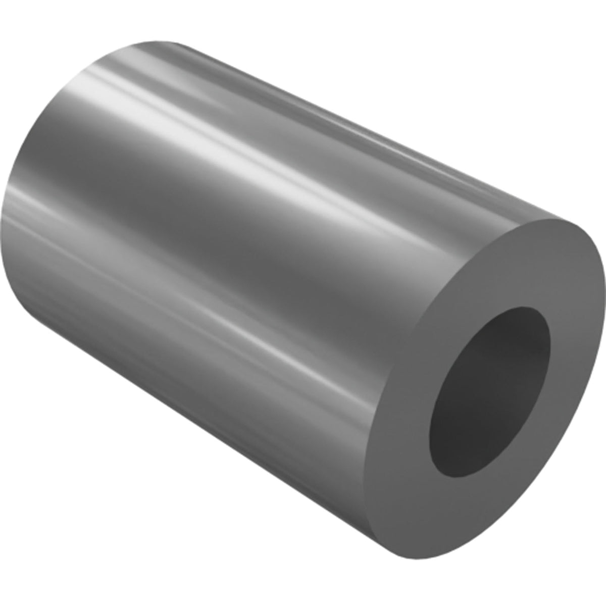 OEM Genie 1293645GT product image 1