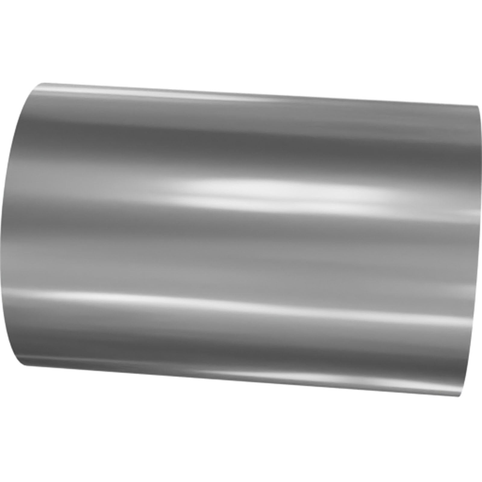 OEM Genie 1293645GT product image 2