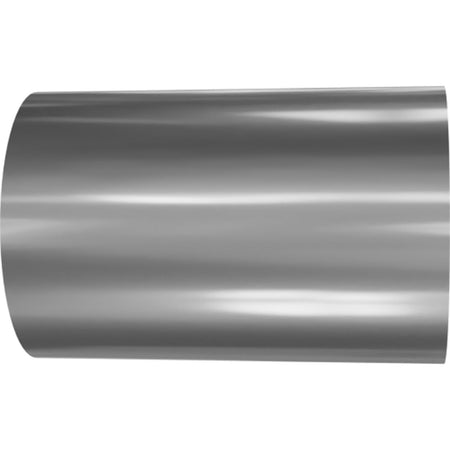OEM Genie 1293645GT product image 3