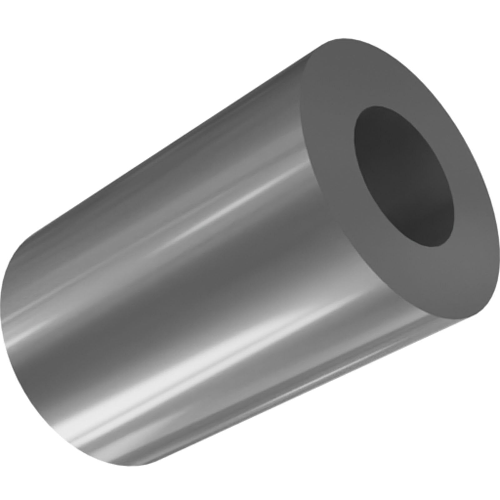 OEM Genie 1293645GT product image 4