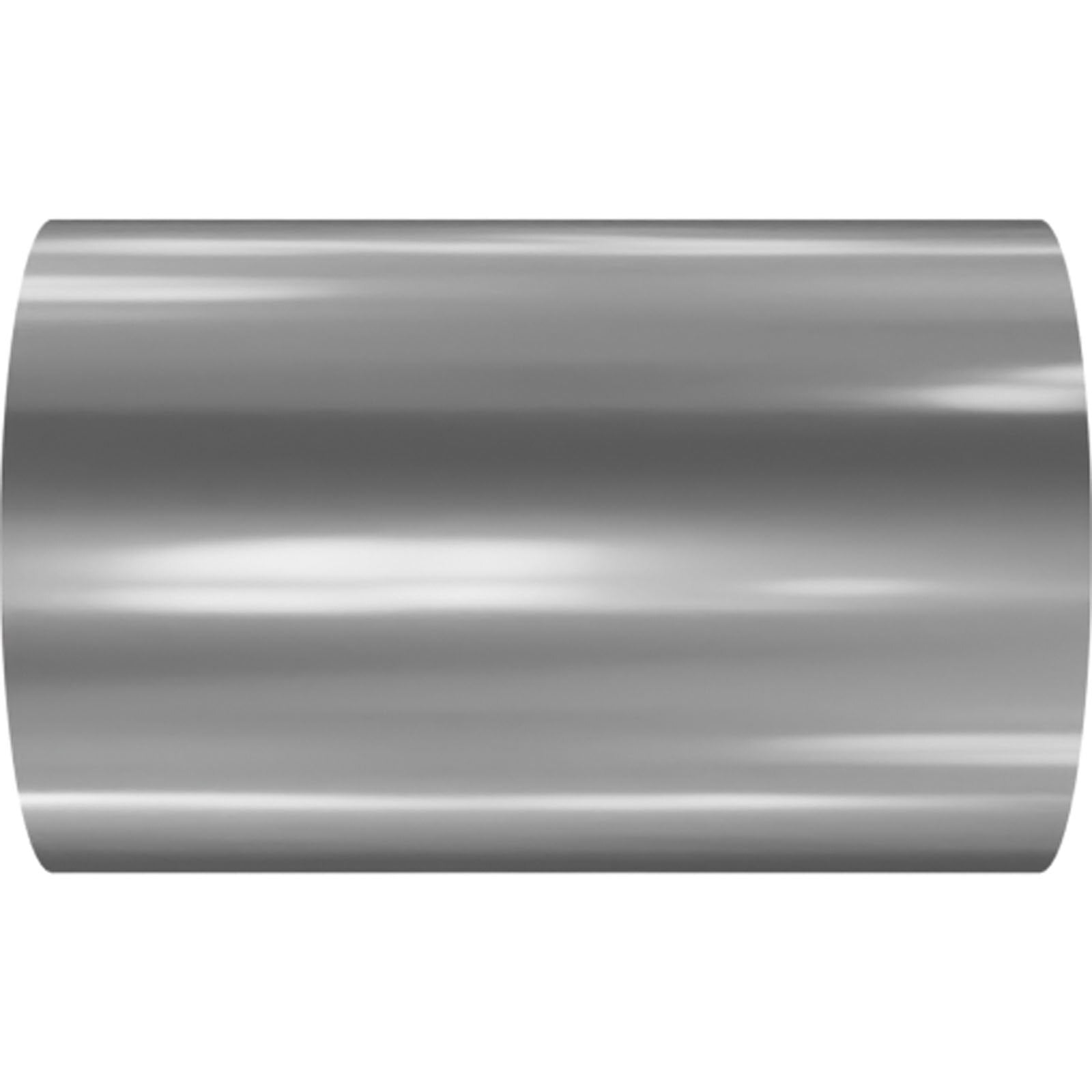 OEM Genie 1293645GT product image 5