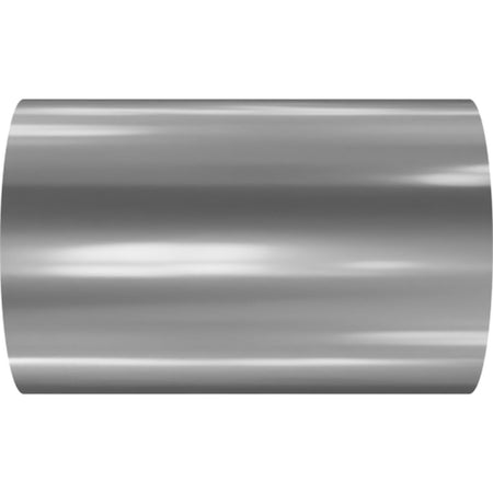 OEM Genie 1293645GT product image 5
