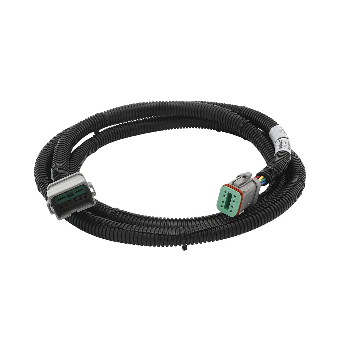 Genie 1293652GT HARNESS, RETROFIT, 76" M7