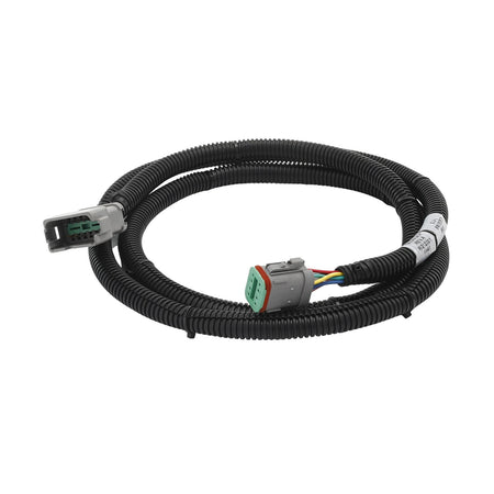 Genie 1293652GT HARNESS, RETROFIT, 76" M7