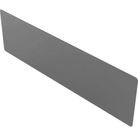 OEM Genie 1293654GT product image 1